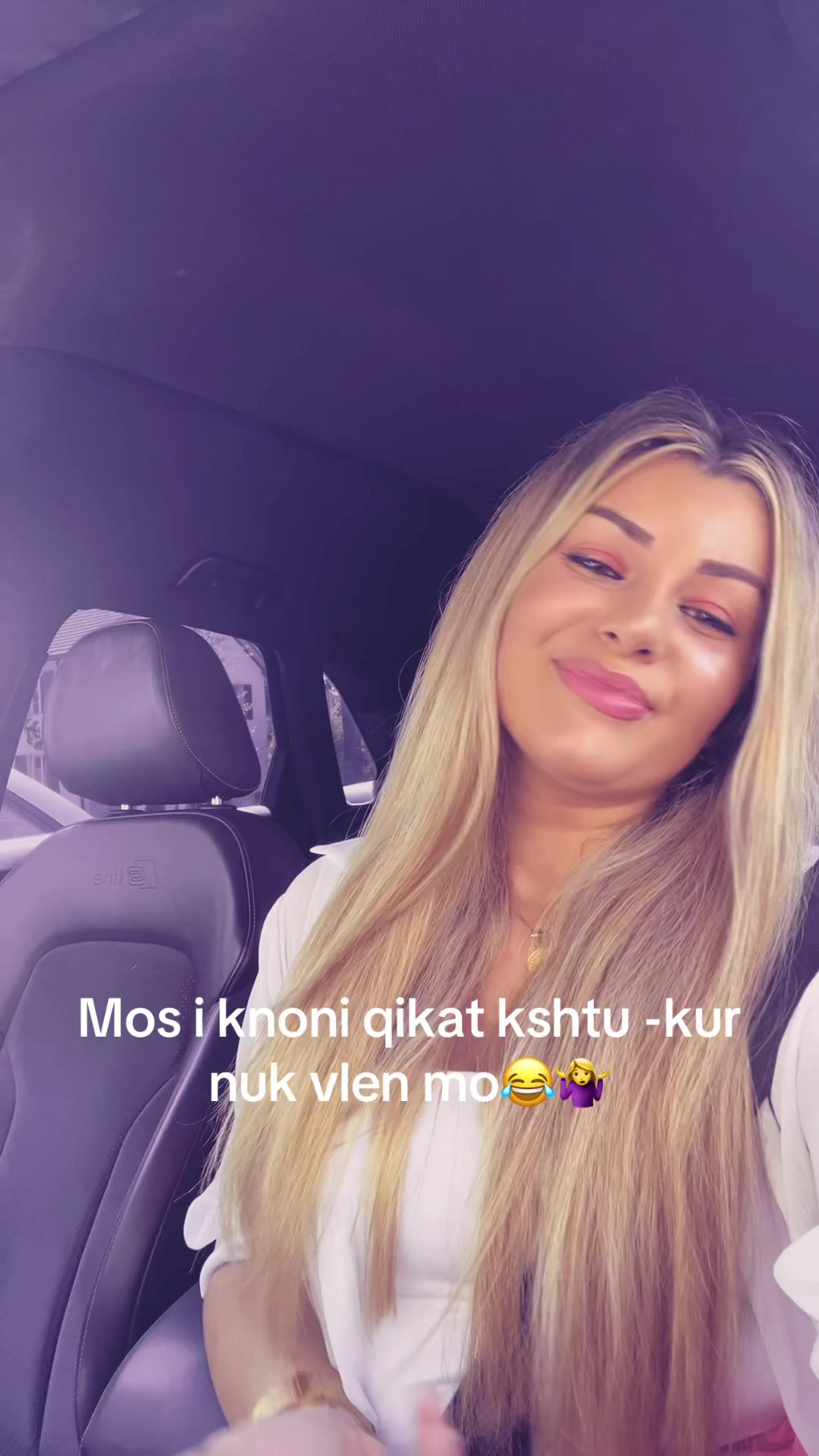 @Suzana Fazliu