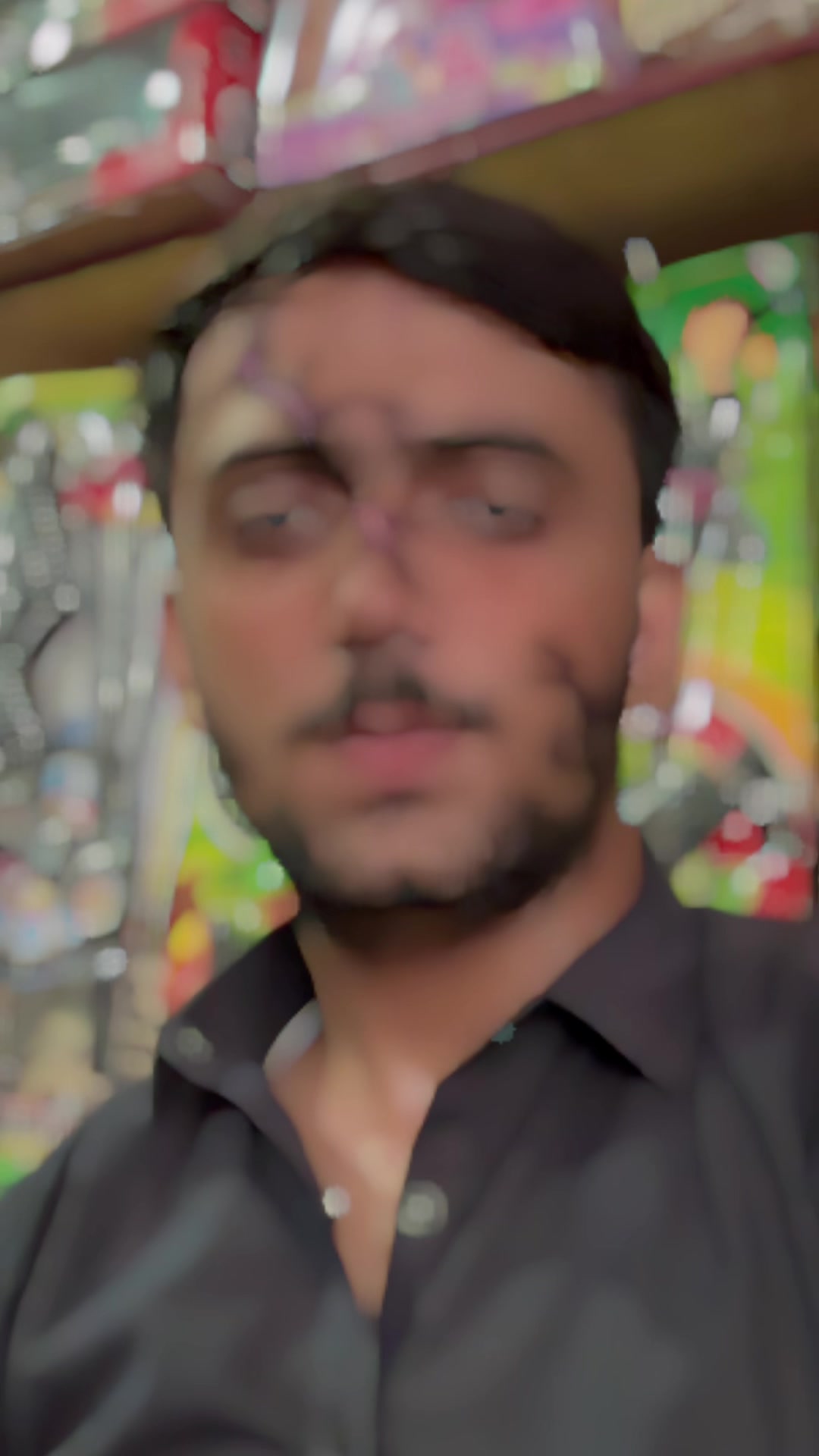 @AmiT🖤