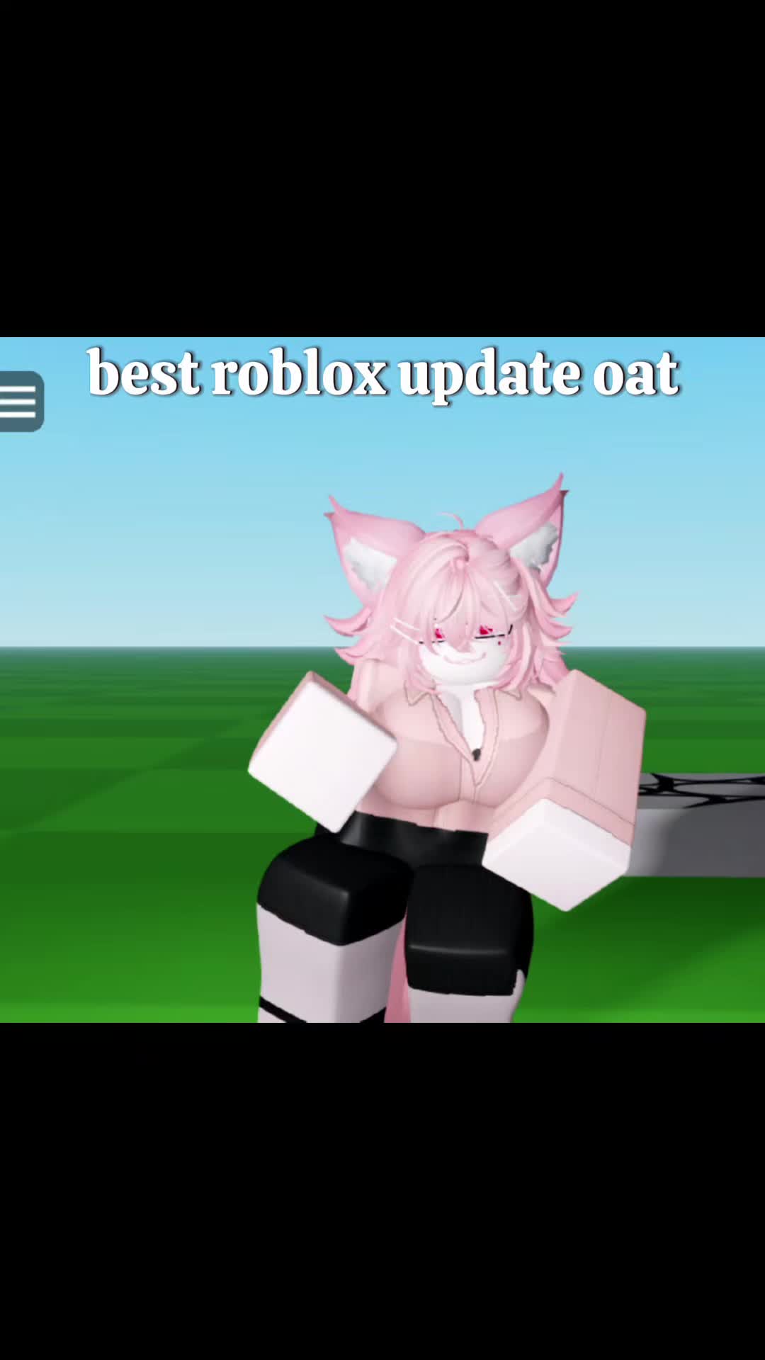 @iloveroblox