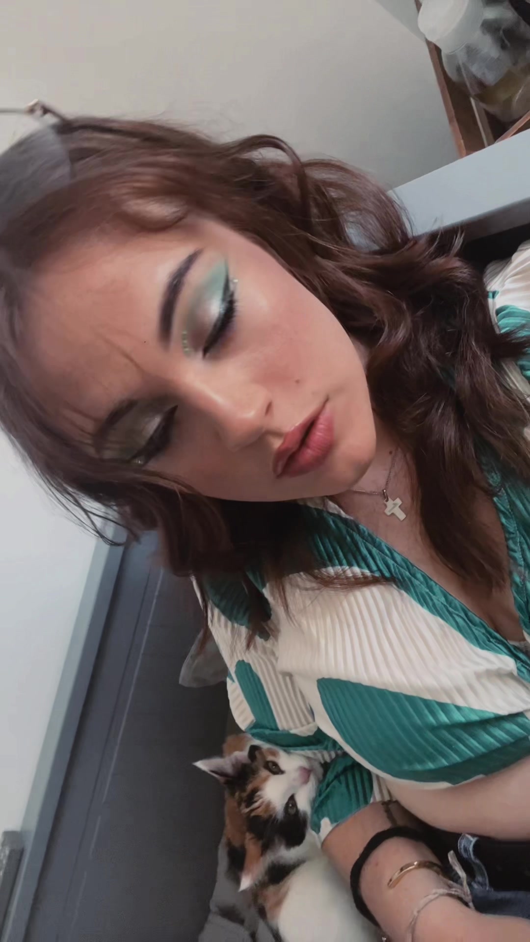 @jmanon7