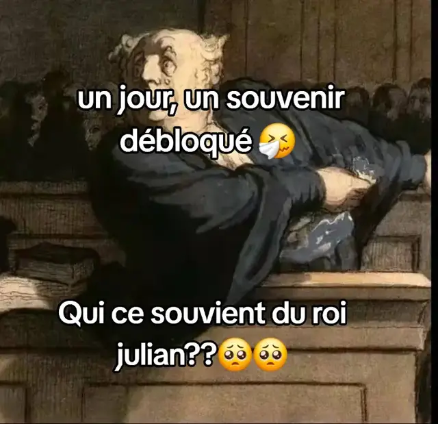 @꧁༺𝓢𝓸𝓾𝓿𝓮𝓷𝓲𝓻𝓼🌟༻꧂