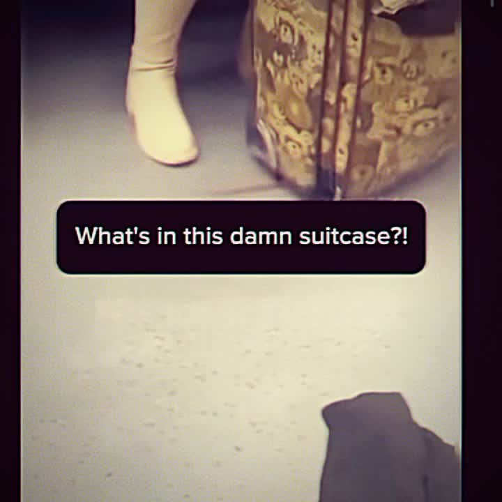 @lady