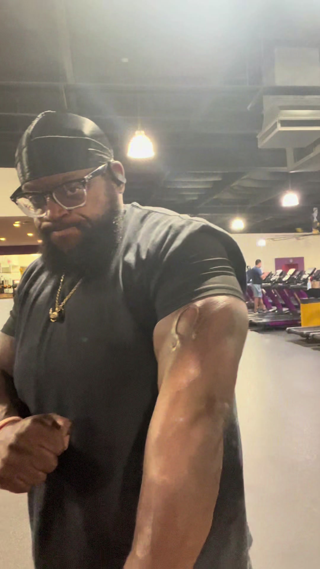 @Zeddtheman
