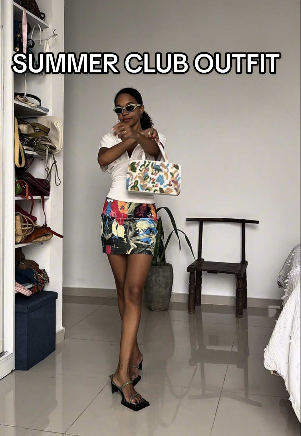 @Jessica csk