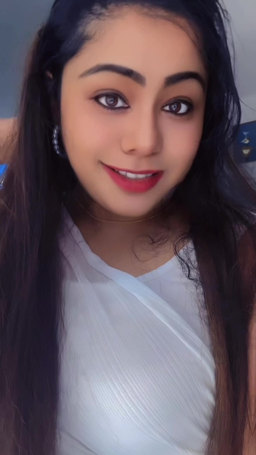 @ʝǟǟռ&hearts;️