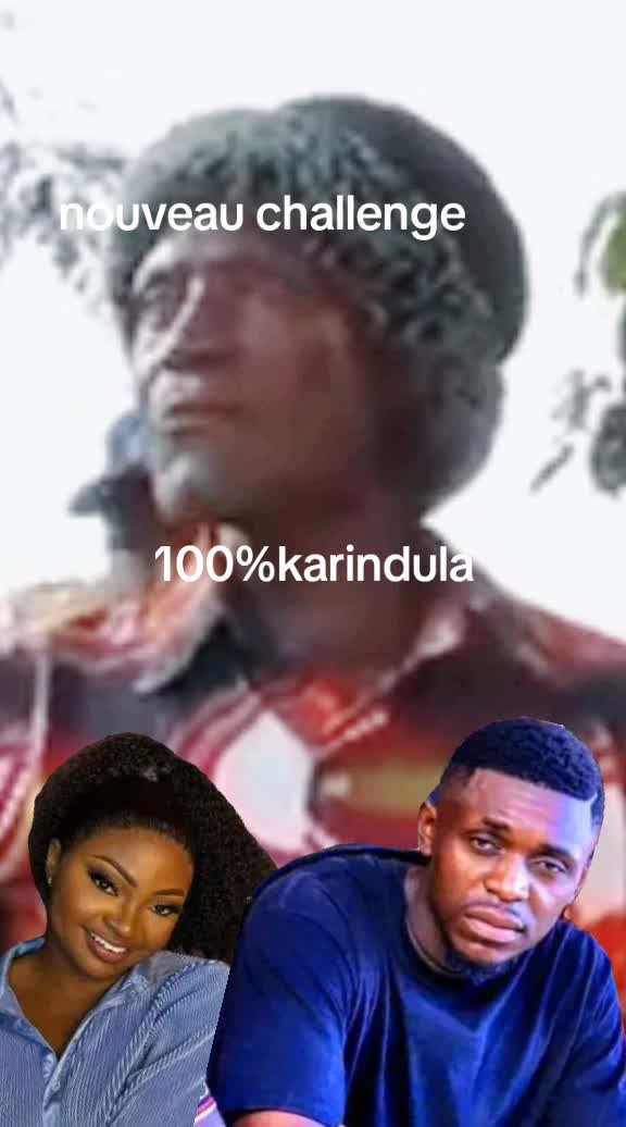 @Mike shama BOPE🔥💯💪💪💪💪💪