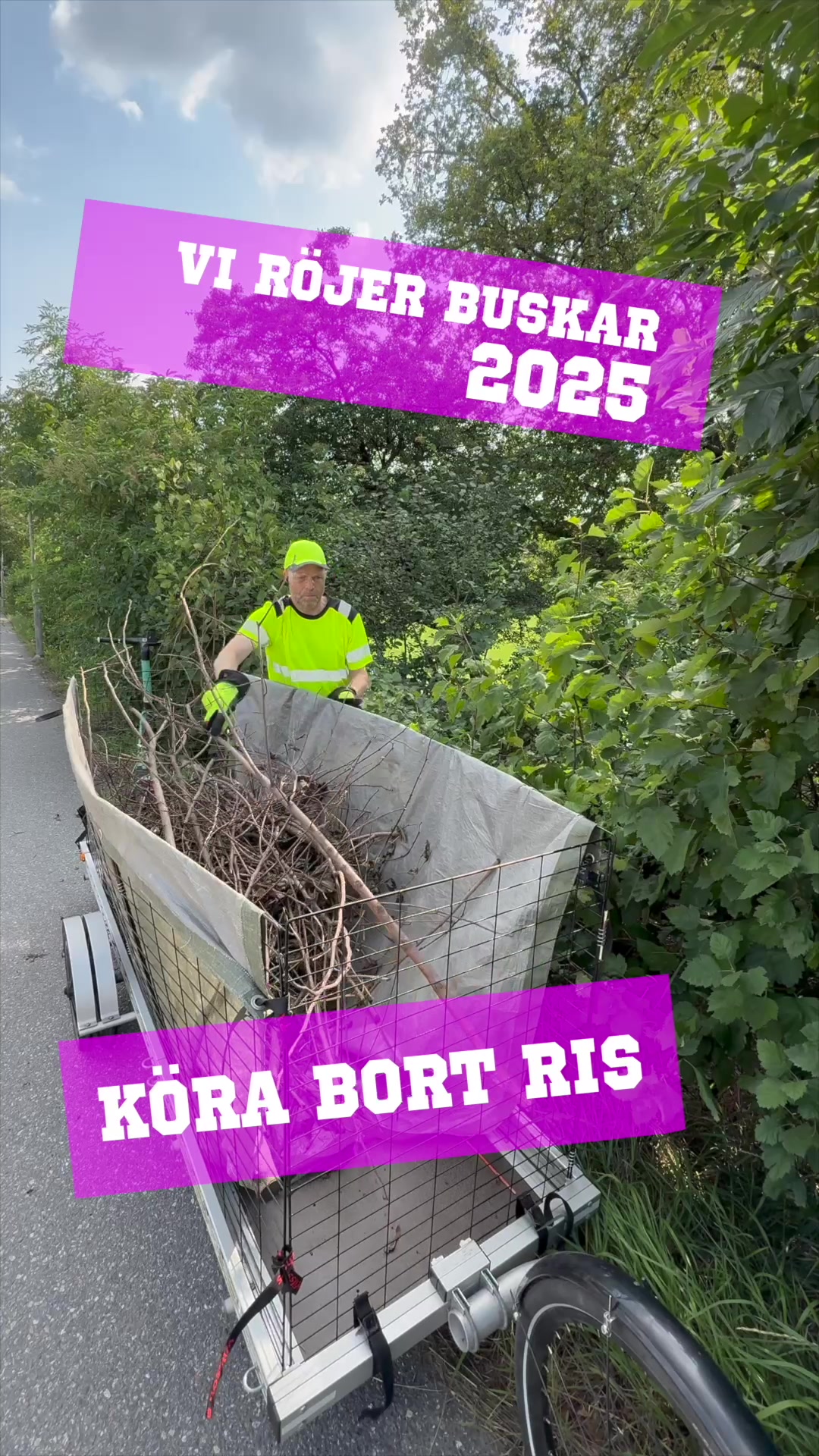 @CyklandeombudSTHLM