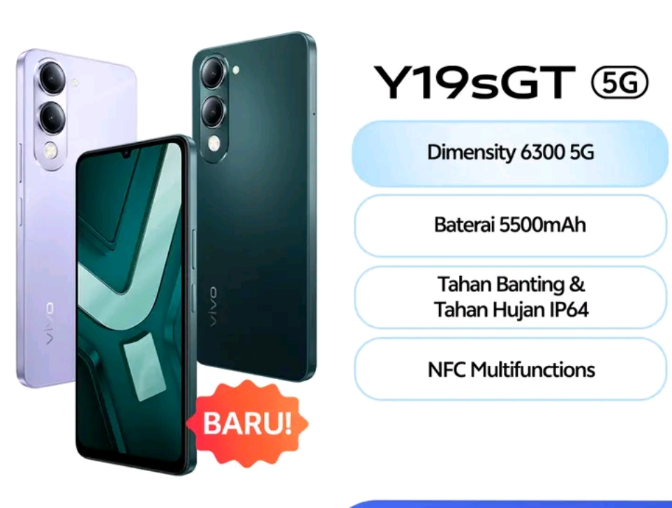 @Tekno.co.id