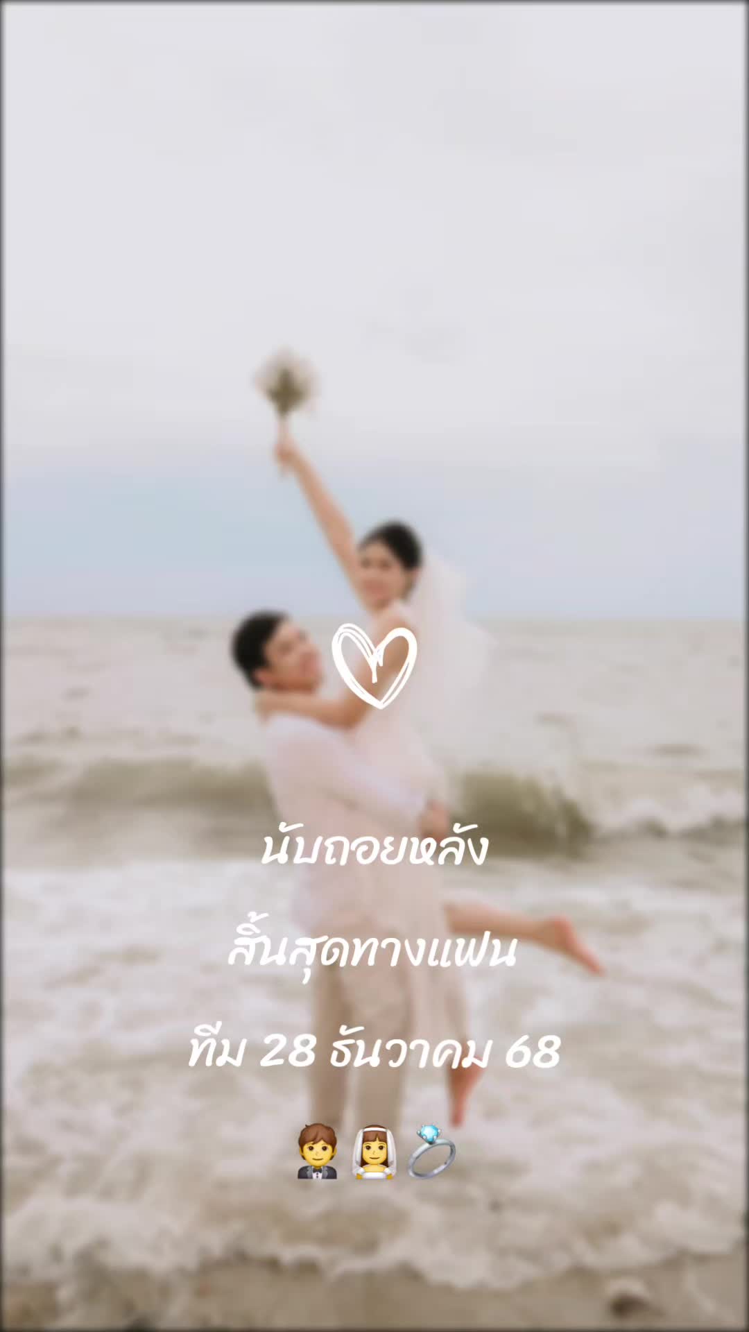 @fanggy