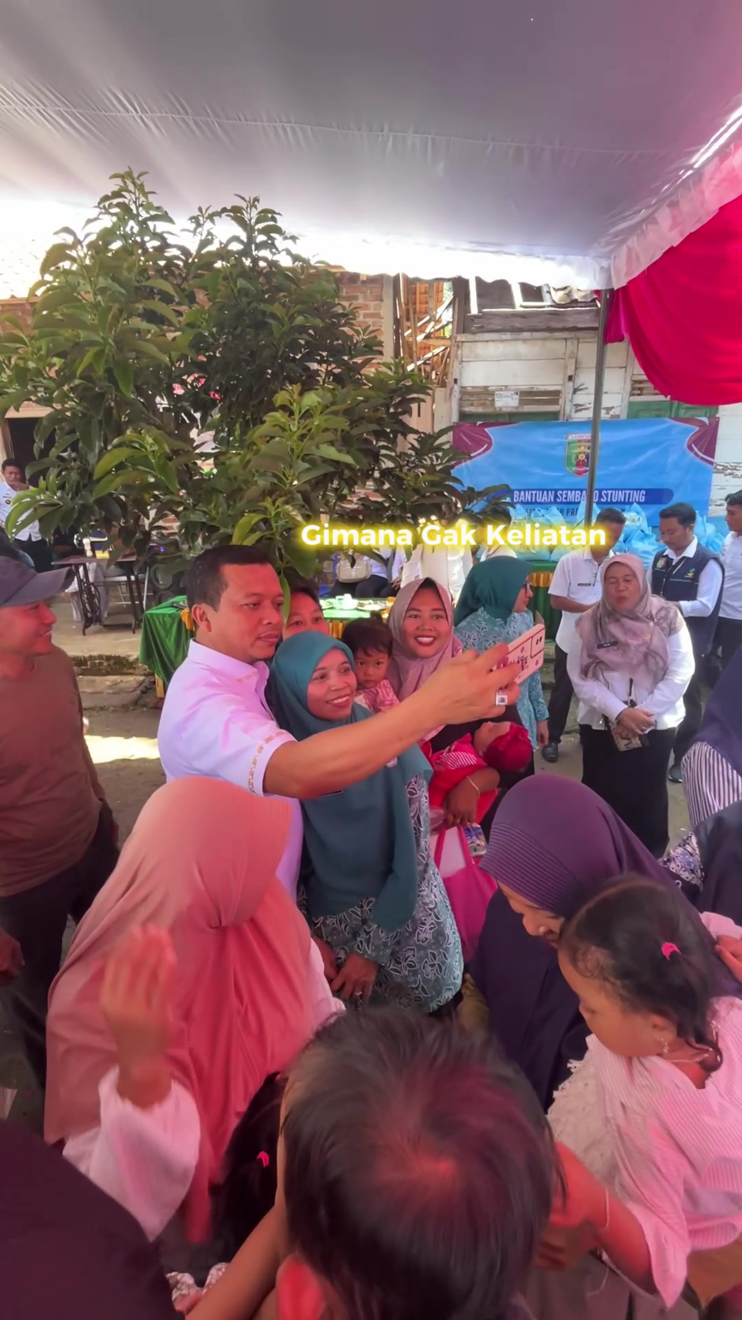 @Mas Riyanto Klangenan