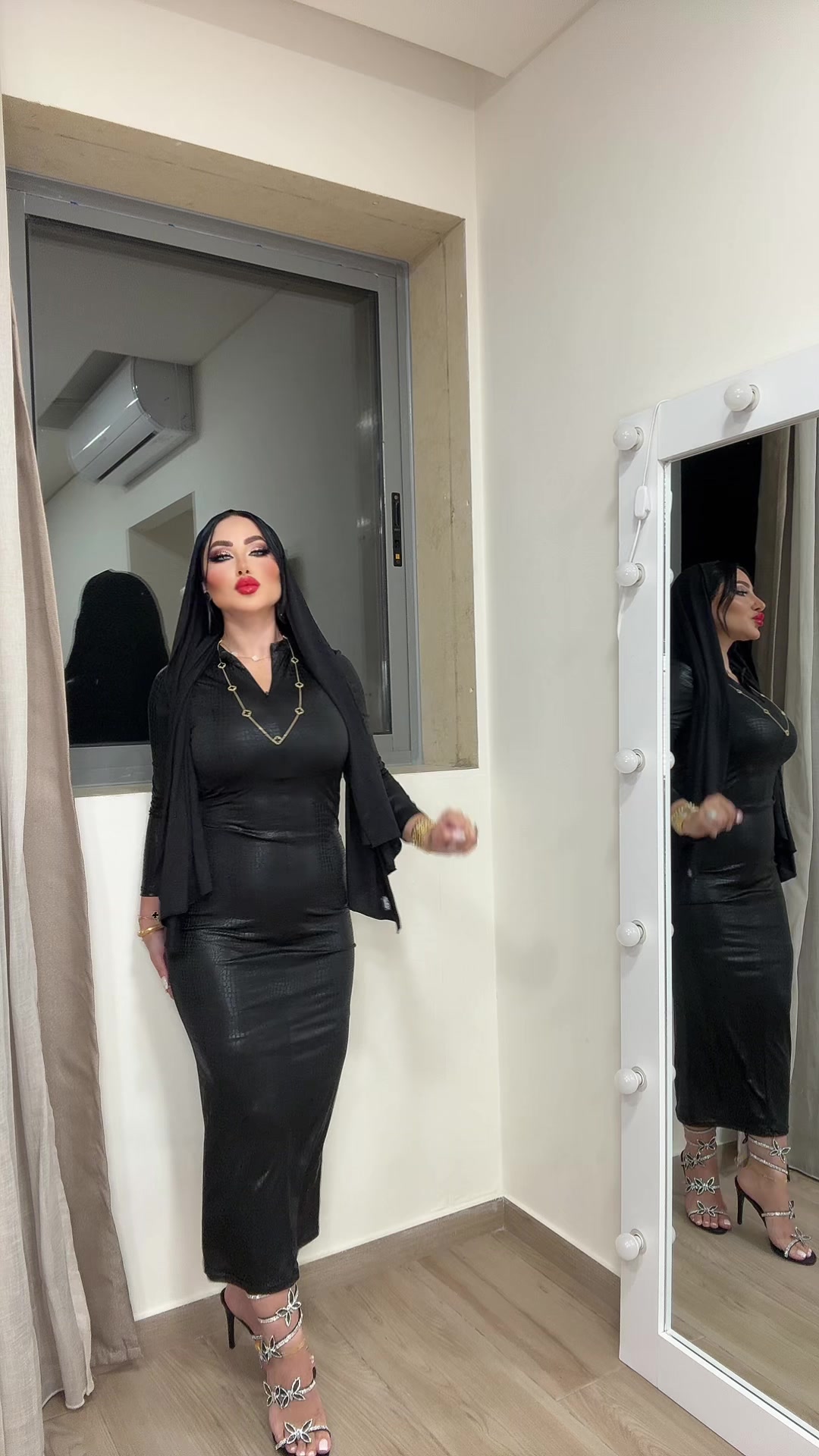 @🧿الملكة نادية🧿