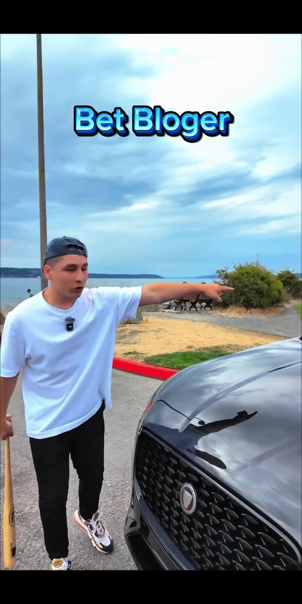 @turkmen_in_us