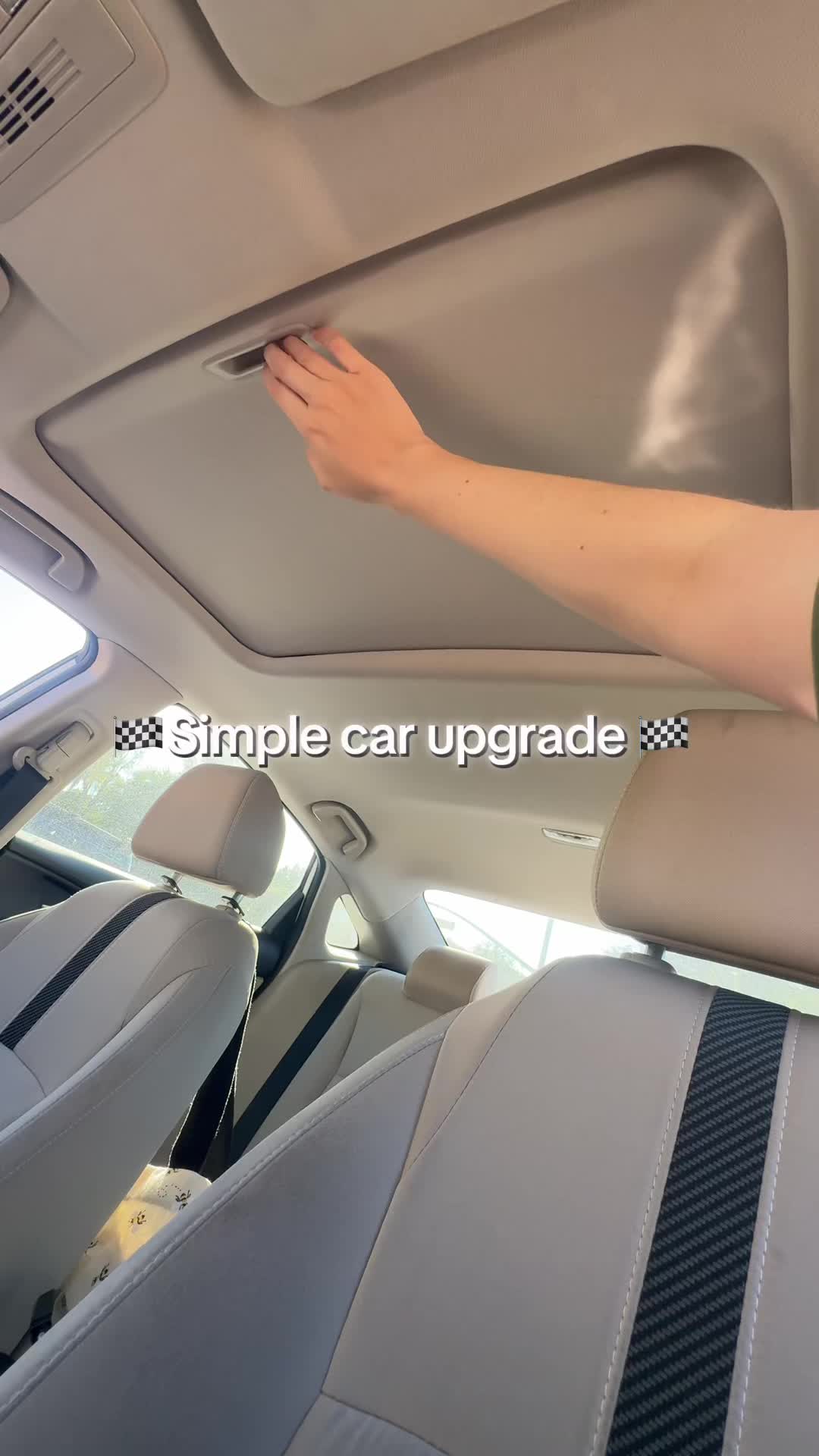 @allbookedlife