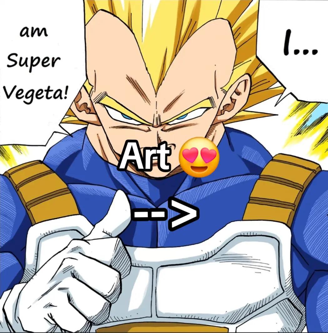 @kaiokenx2