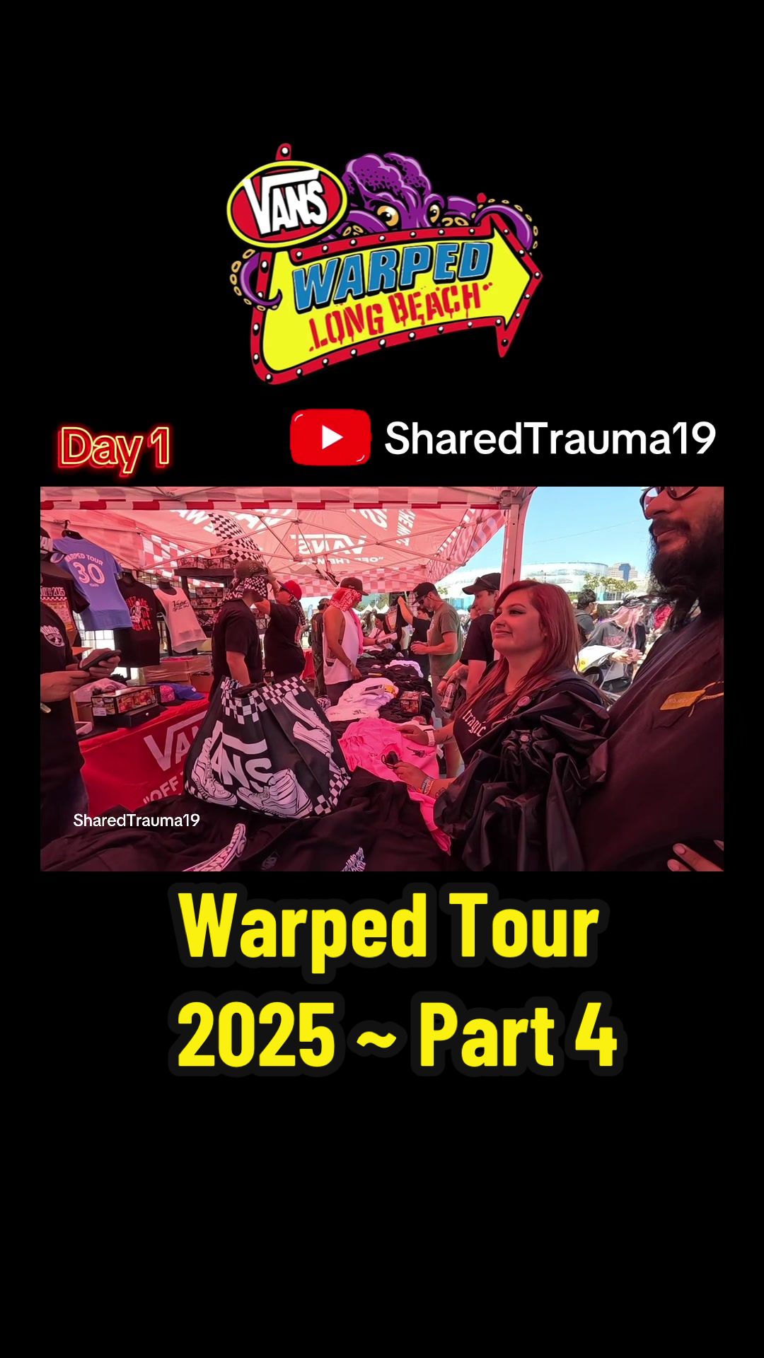 @Sharedtrauma19🇲🇽