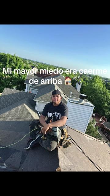 @Domy Farf&aacute;n