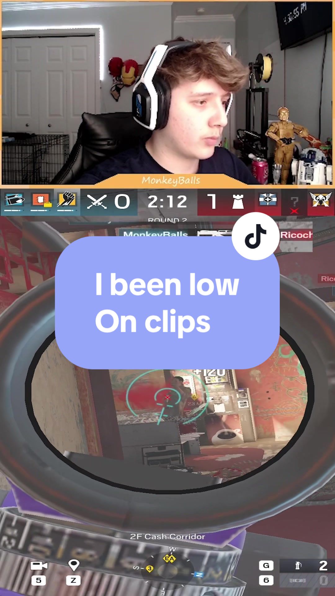 @MonkeyBailss