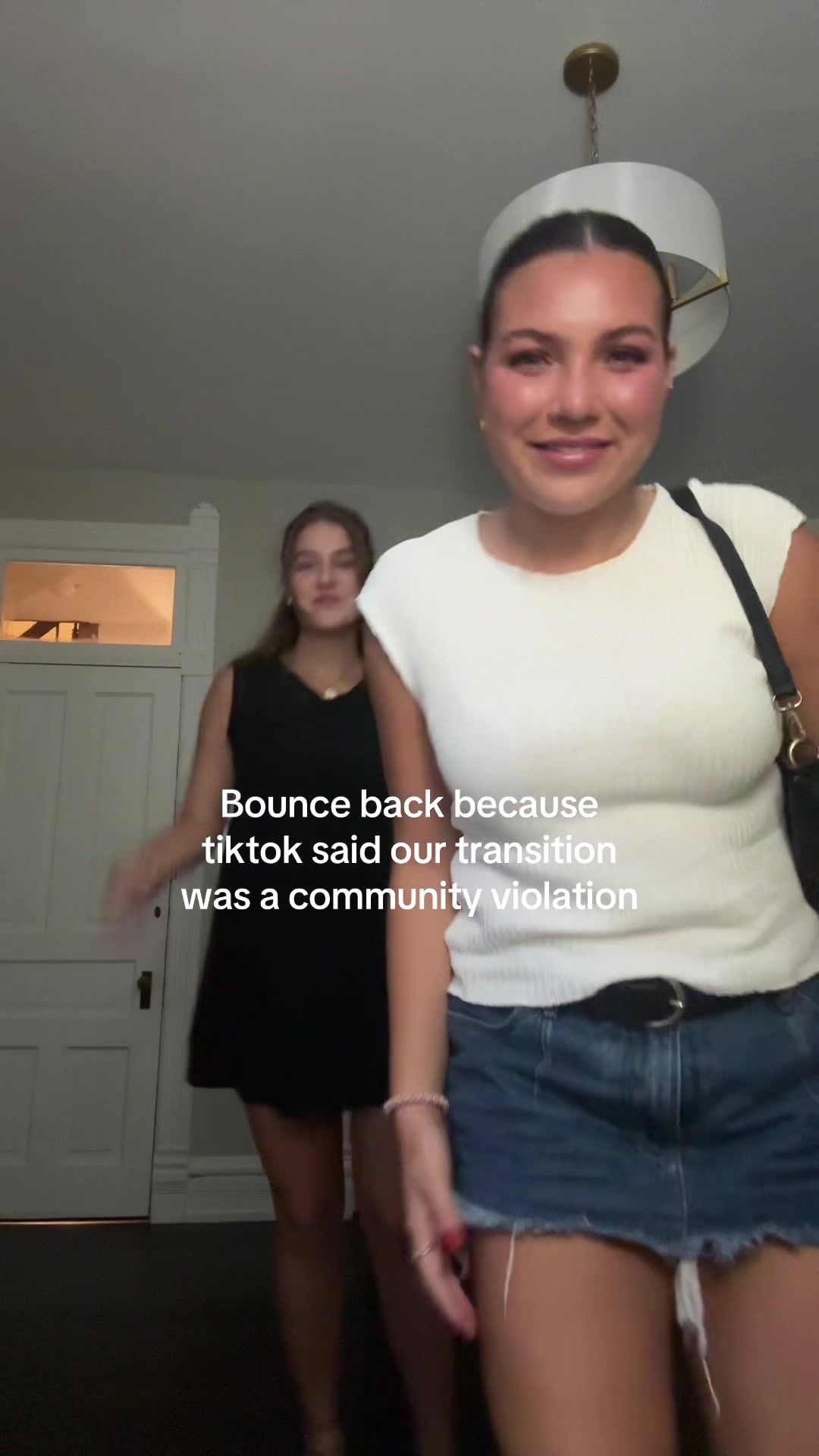 @Ris