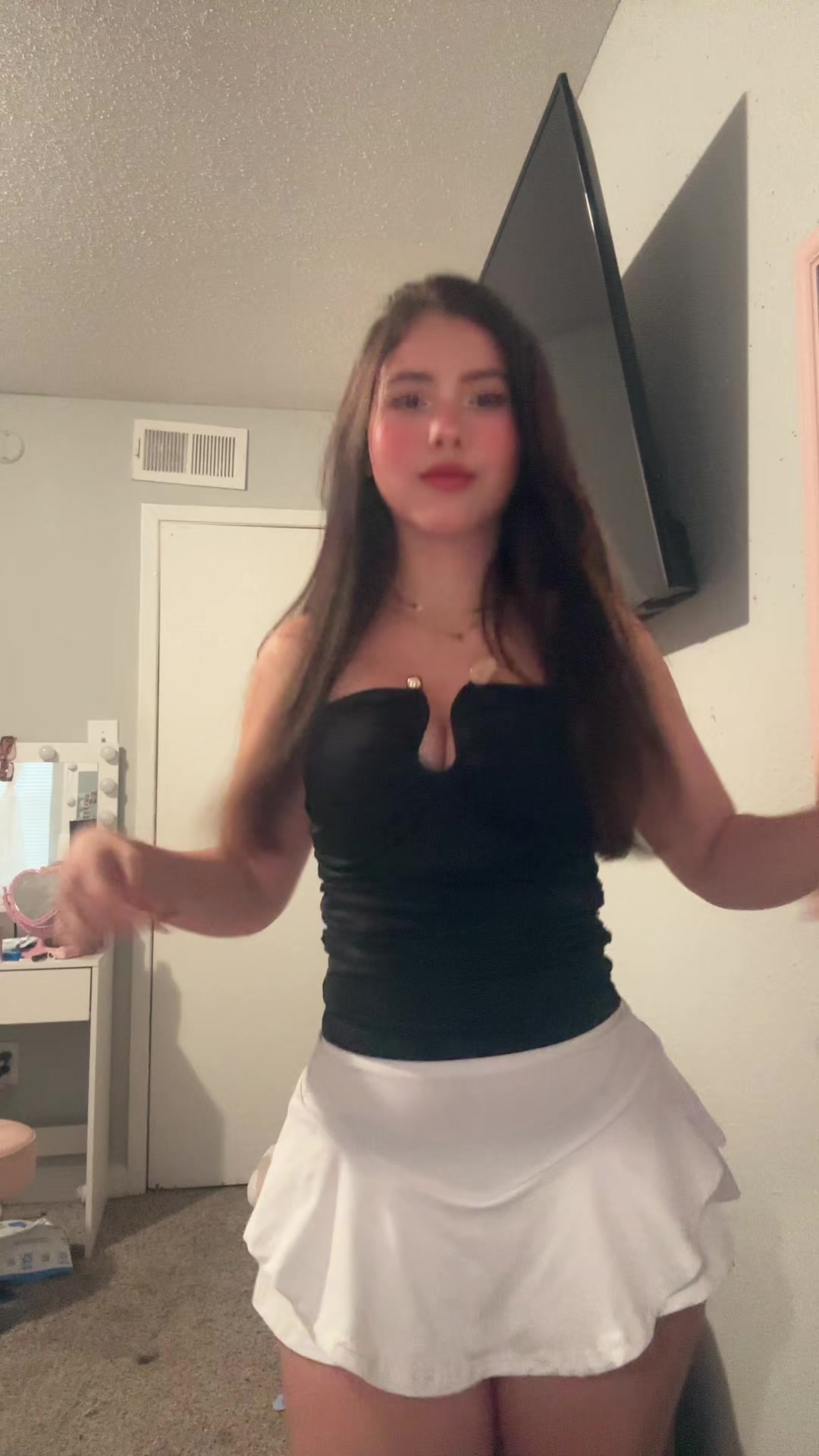 @mel