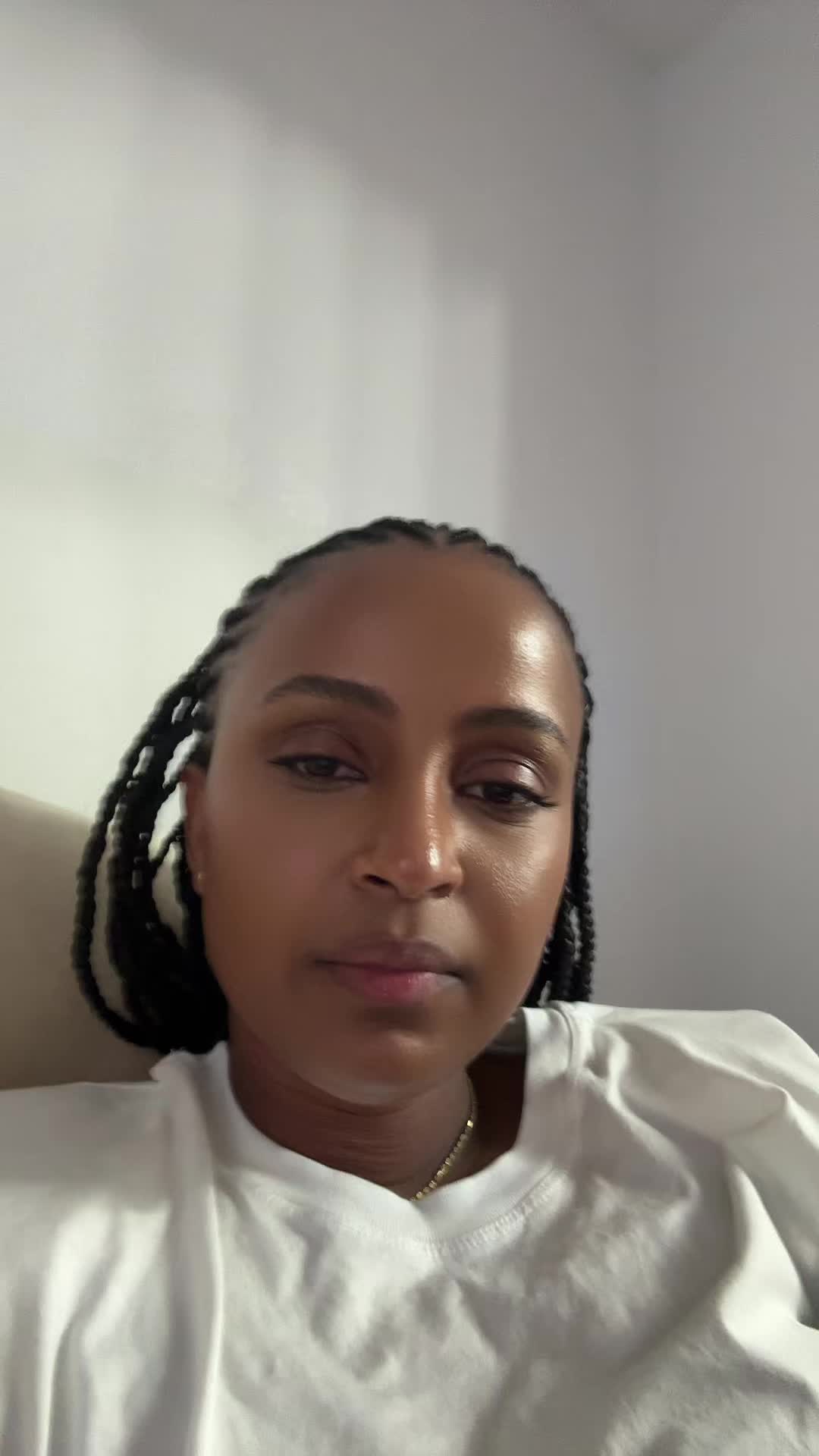 @Beautybykidist🇪🇹