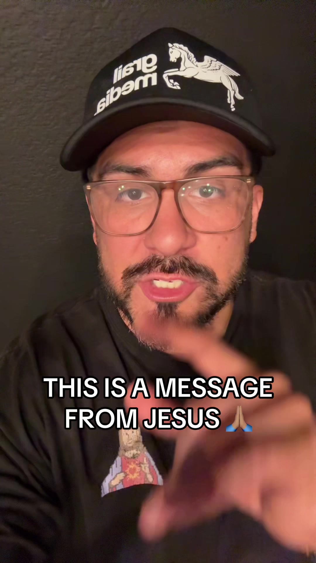 @Brian Barcelona