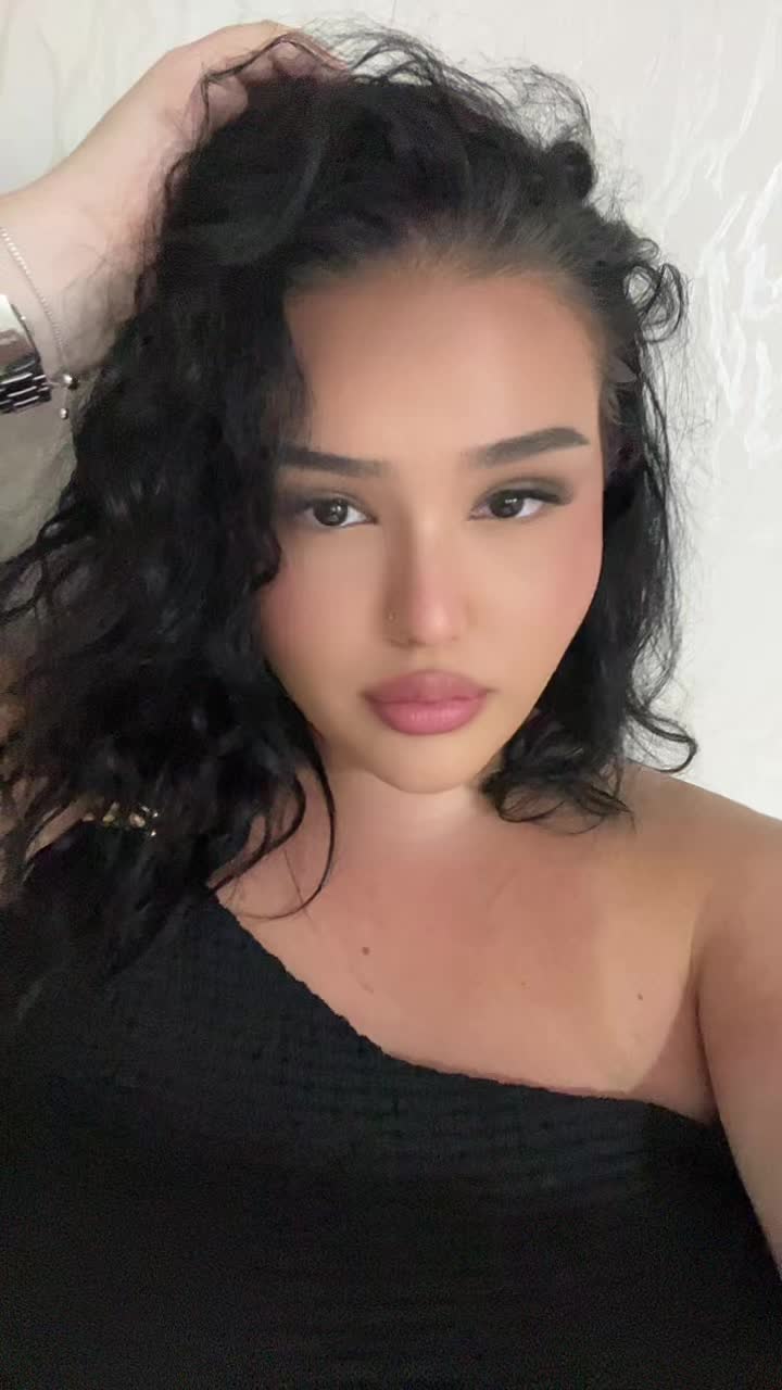 @Нина