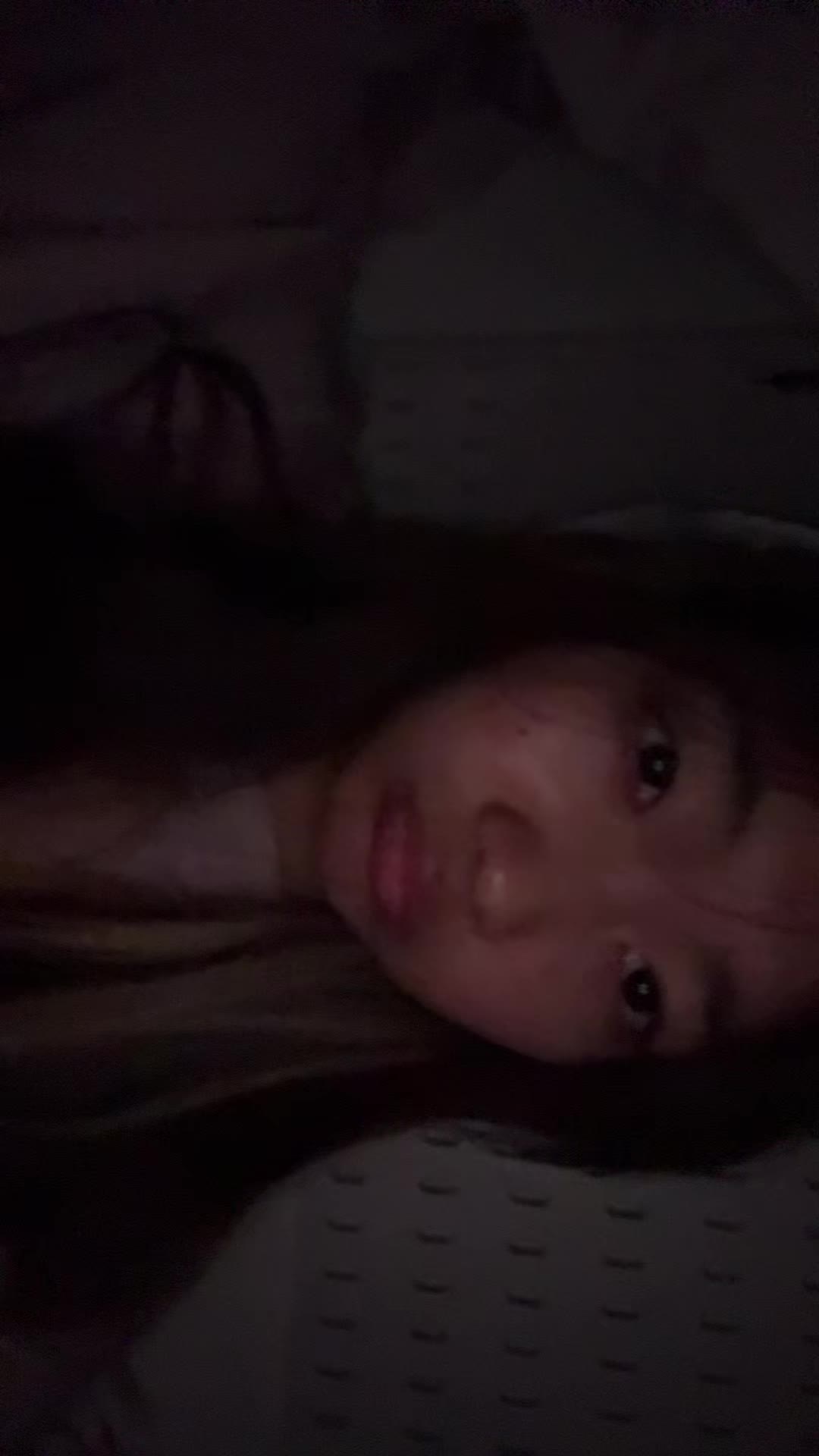 @xai⋆.ೃ࿔*:･