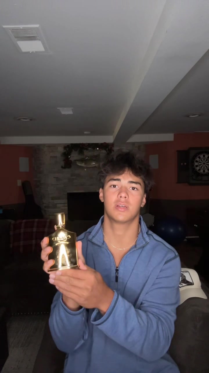 @Sage Scents