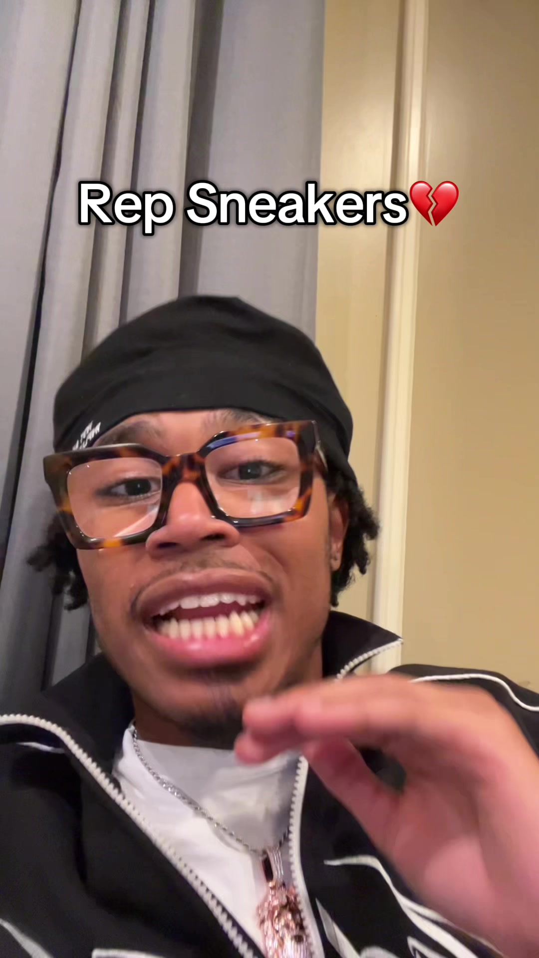 @Ian