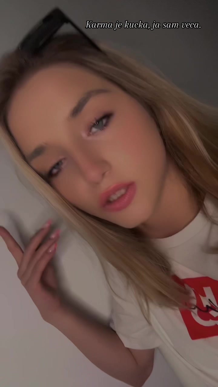 @emilibubekk