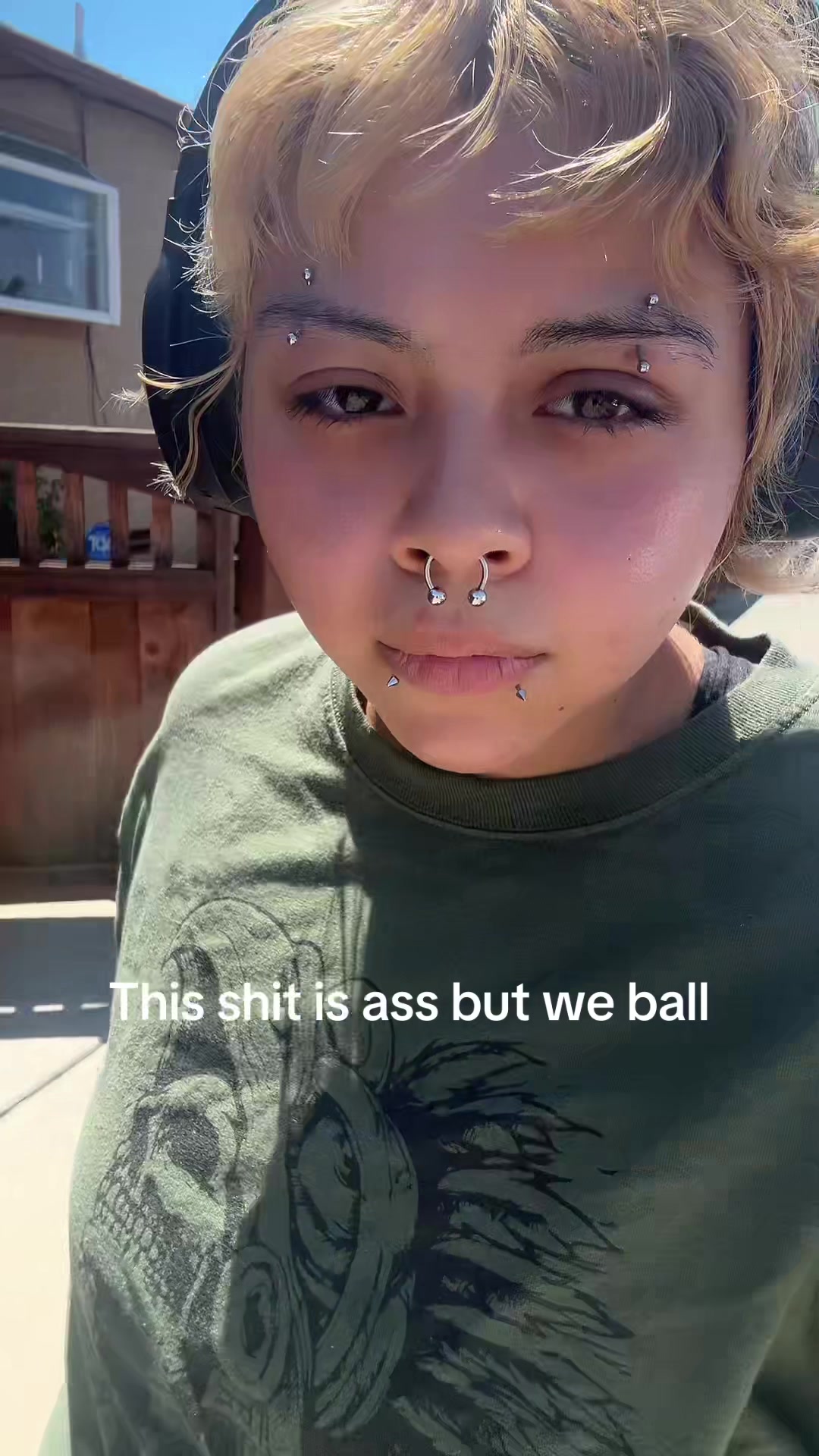 @Niko_slime