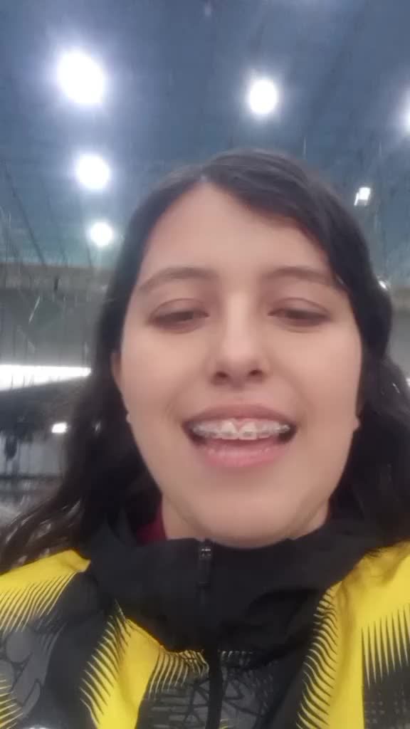 @juliana G&oacute;mez