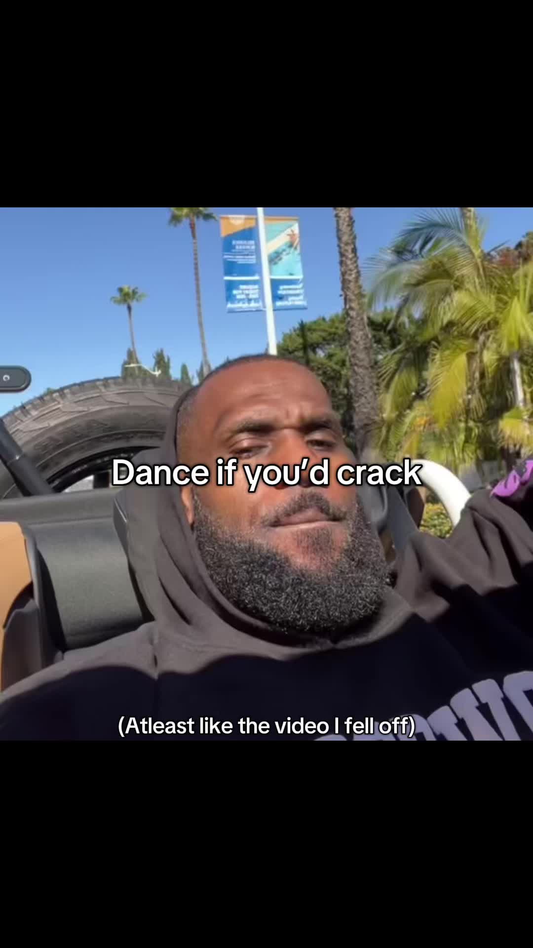 @🧙🏿&zwj;♂️