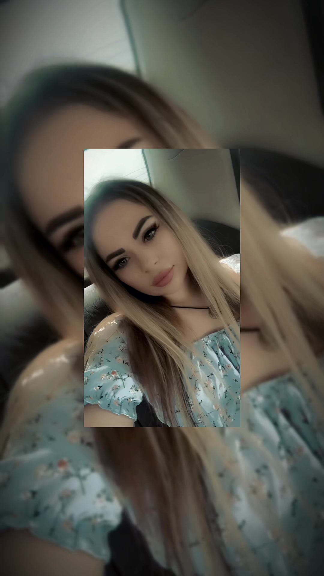 @🇦🇲🪽