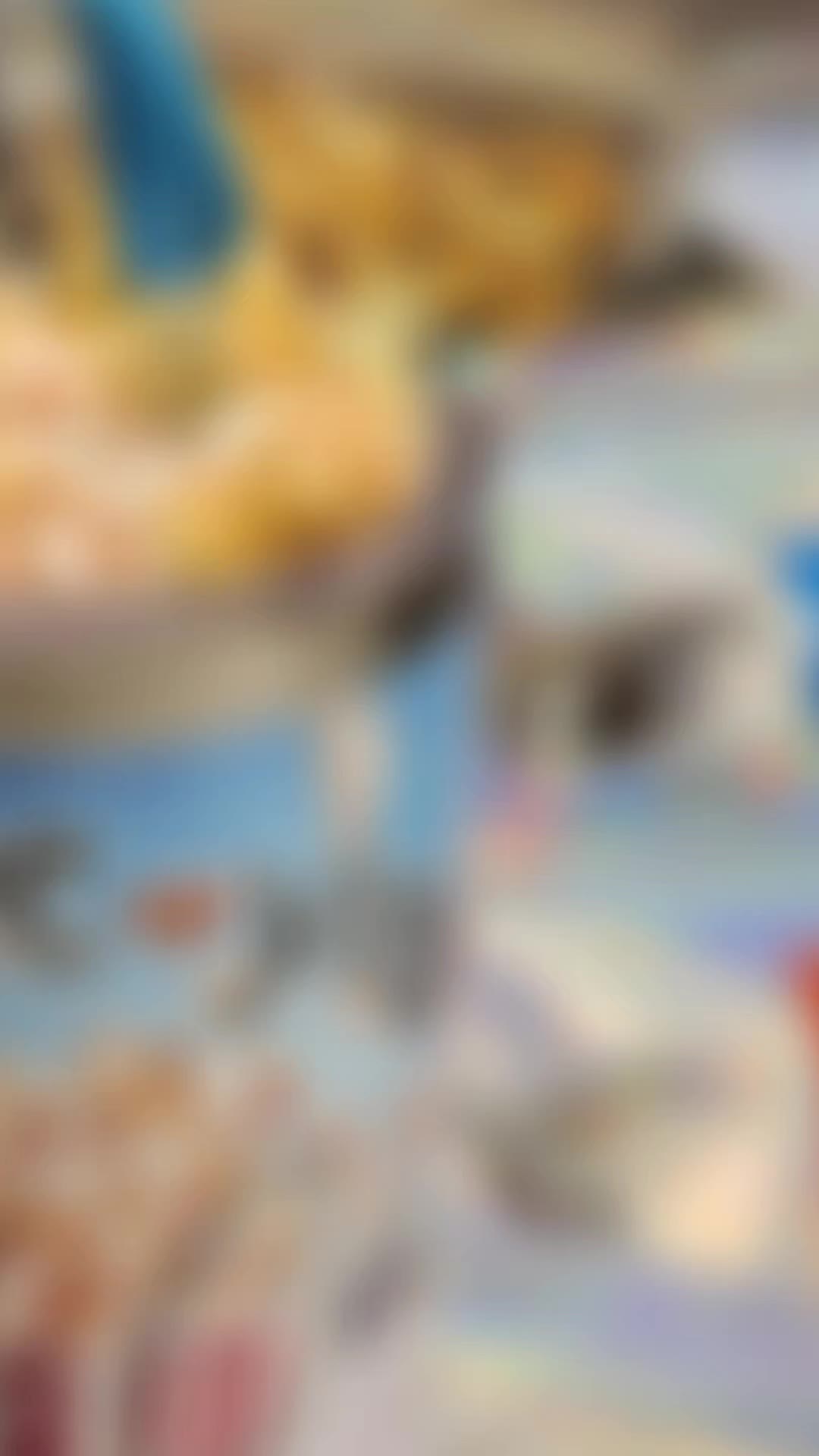 @Bellspoppin21