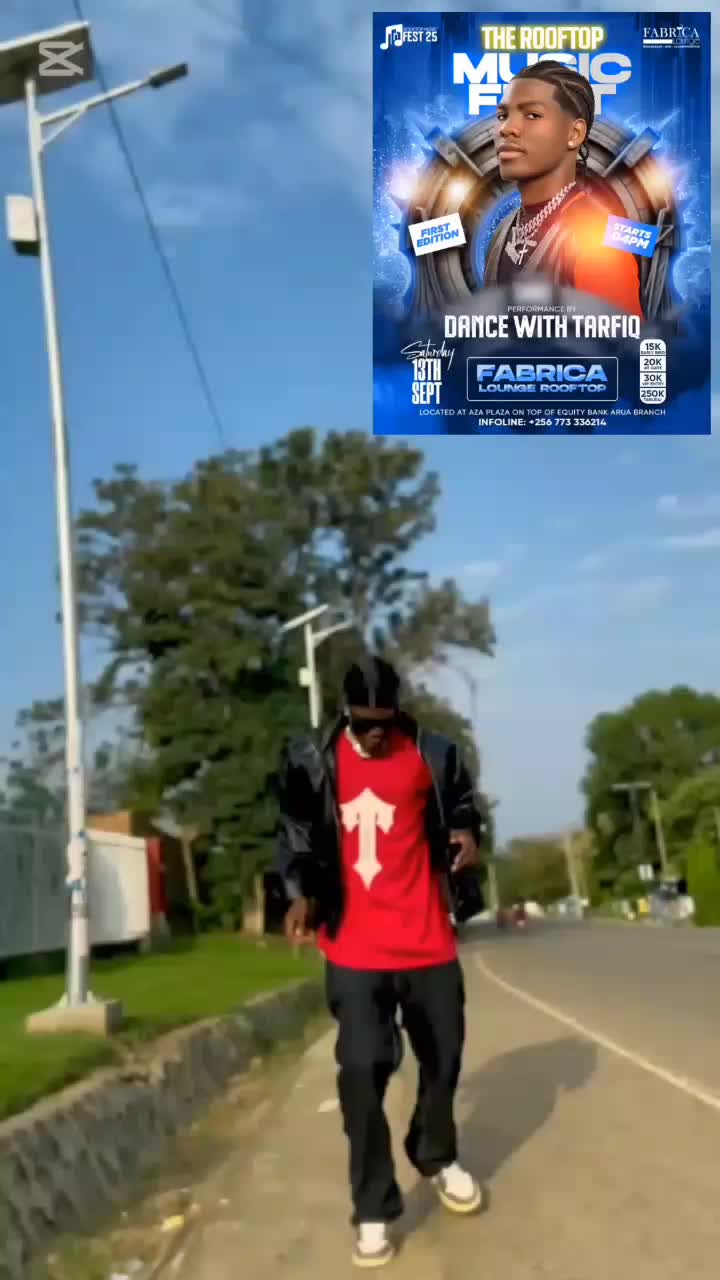 @Tarfiqviral__News📌