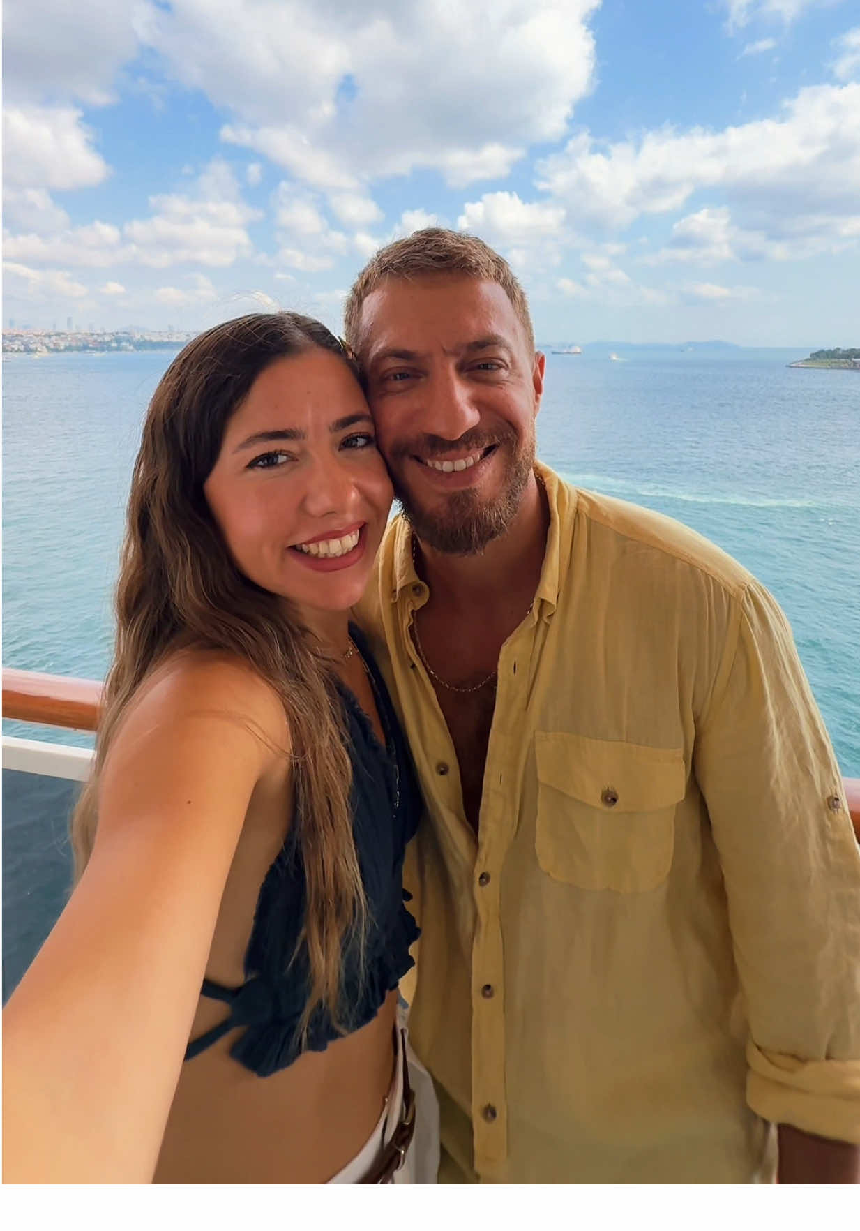 @&Ouml;yk&uuml;n&uuml;n &Ouml;yk&uuml;leri
