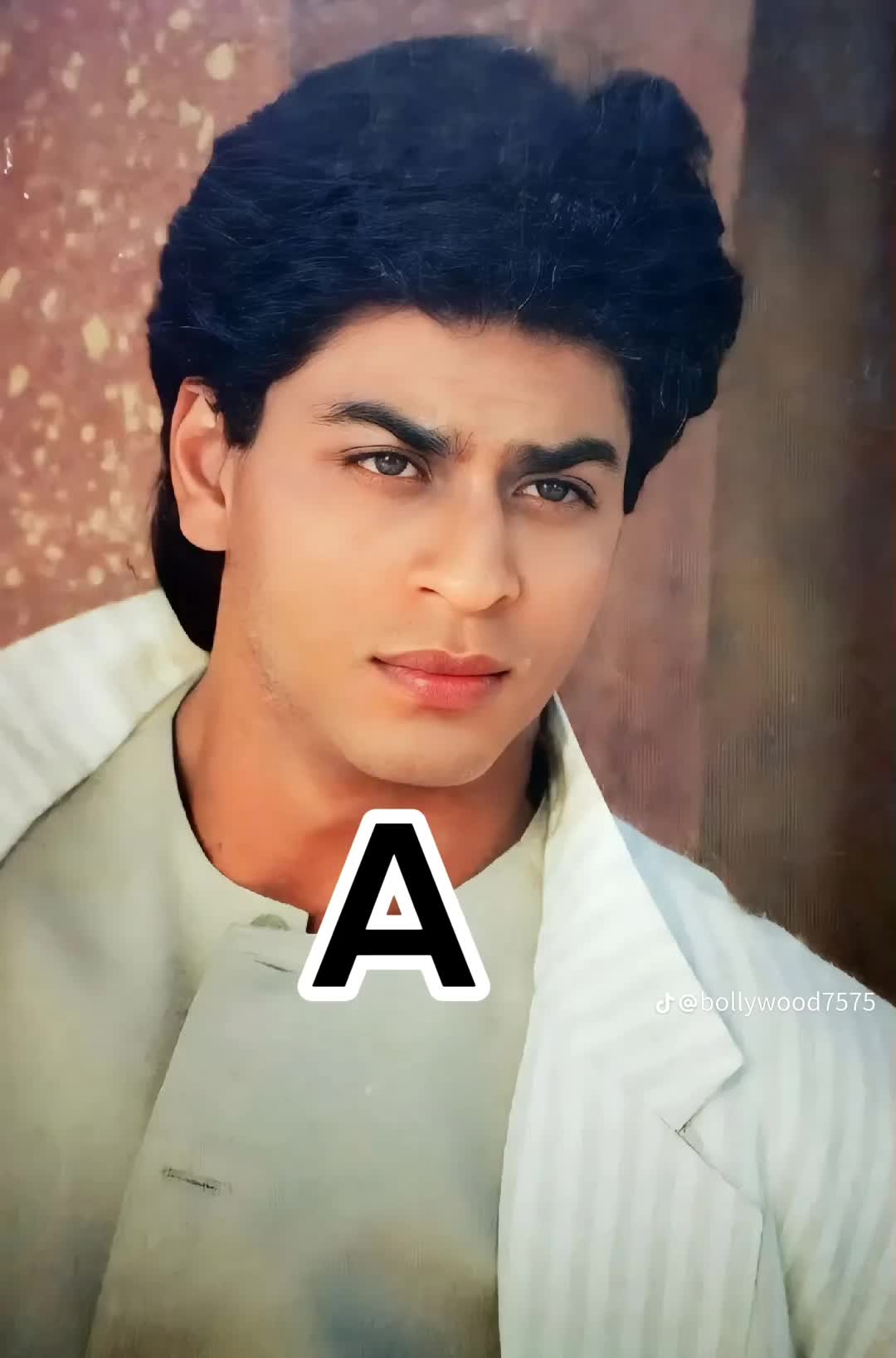 @𝐒𝐭𝐲𝐥𝐢𝐬𝐡 ✦ 𝐒𝐭𝐚𝐫