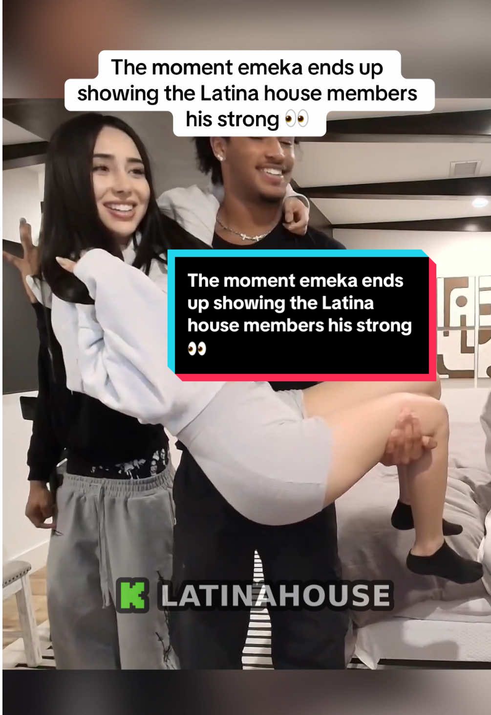 @ClipMemoriesss