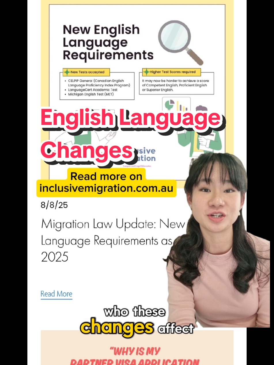 @Inclusive Migration Lawyer