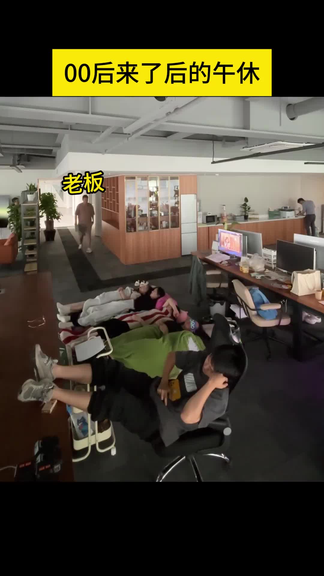 @钱万万