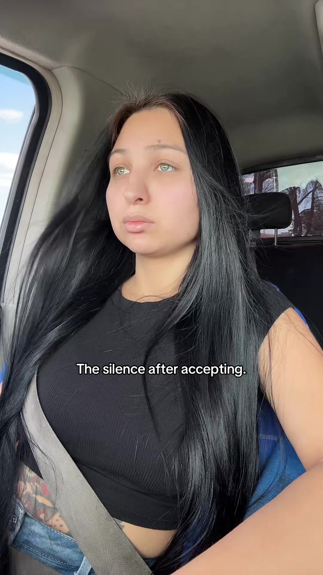 @babyydolliee
