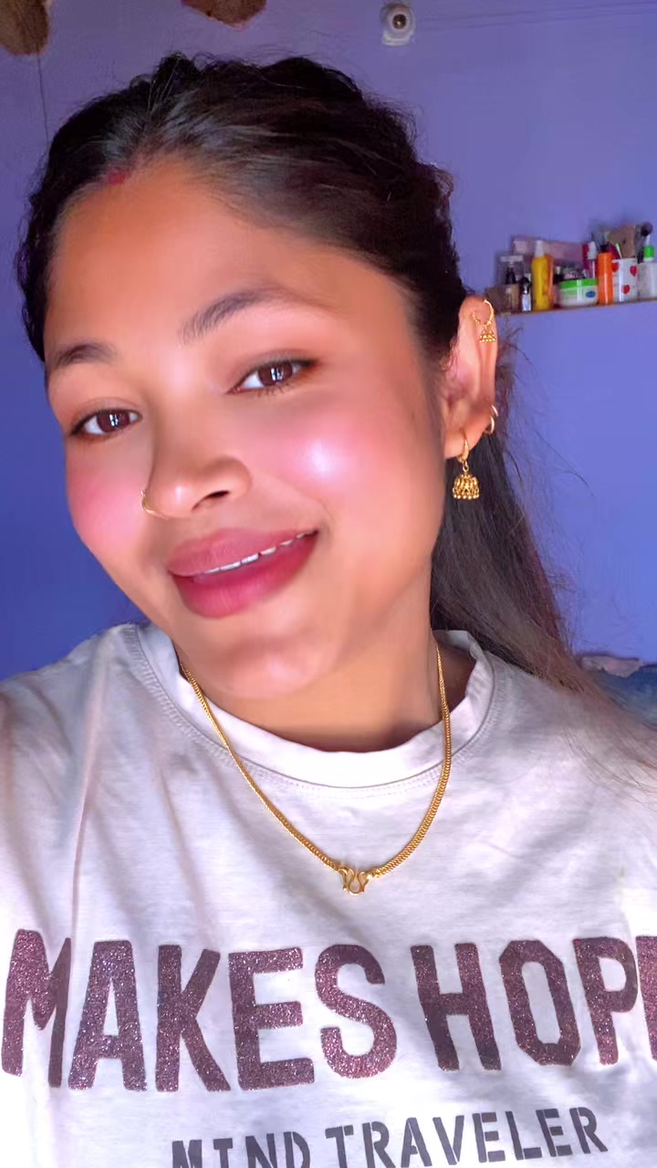 @Riya gahatraj
