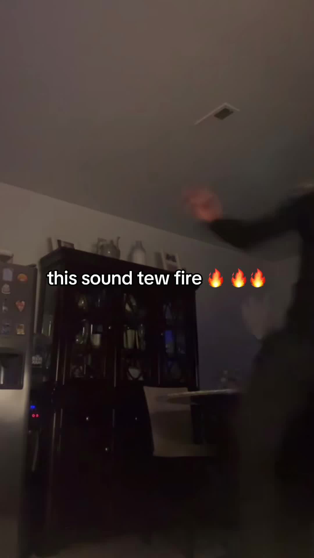 @stackyfm