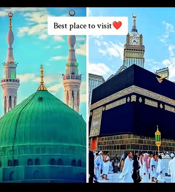 @Raja Nomi 👑