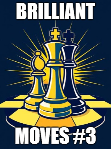 @prostakw3gaming