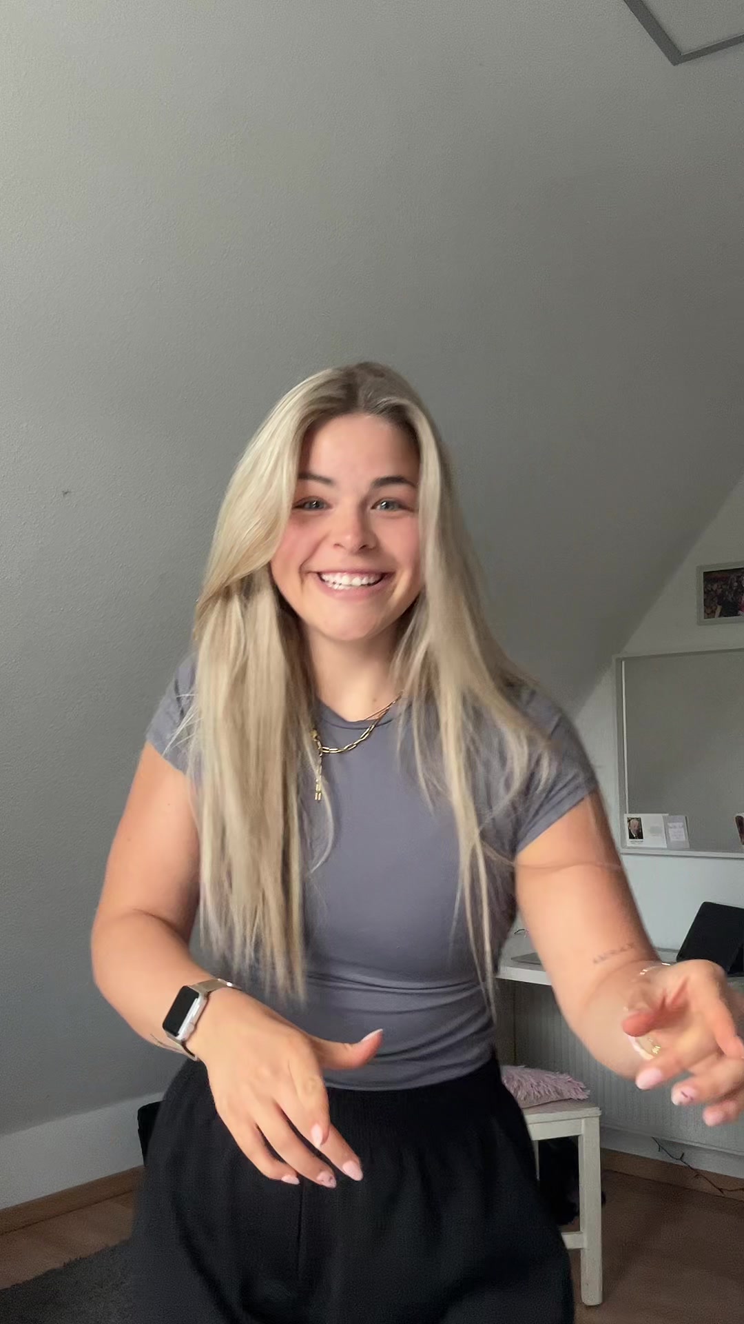 @Michelle 🧸✨