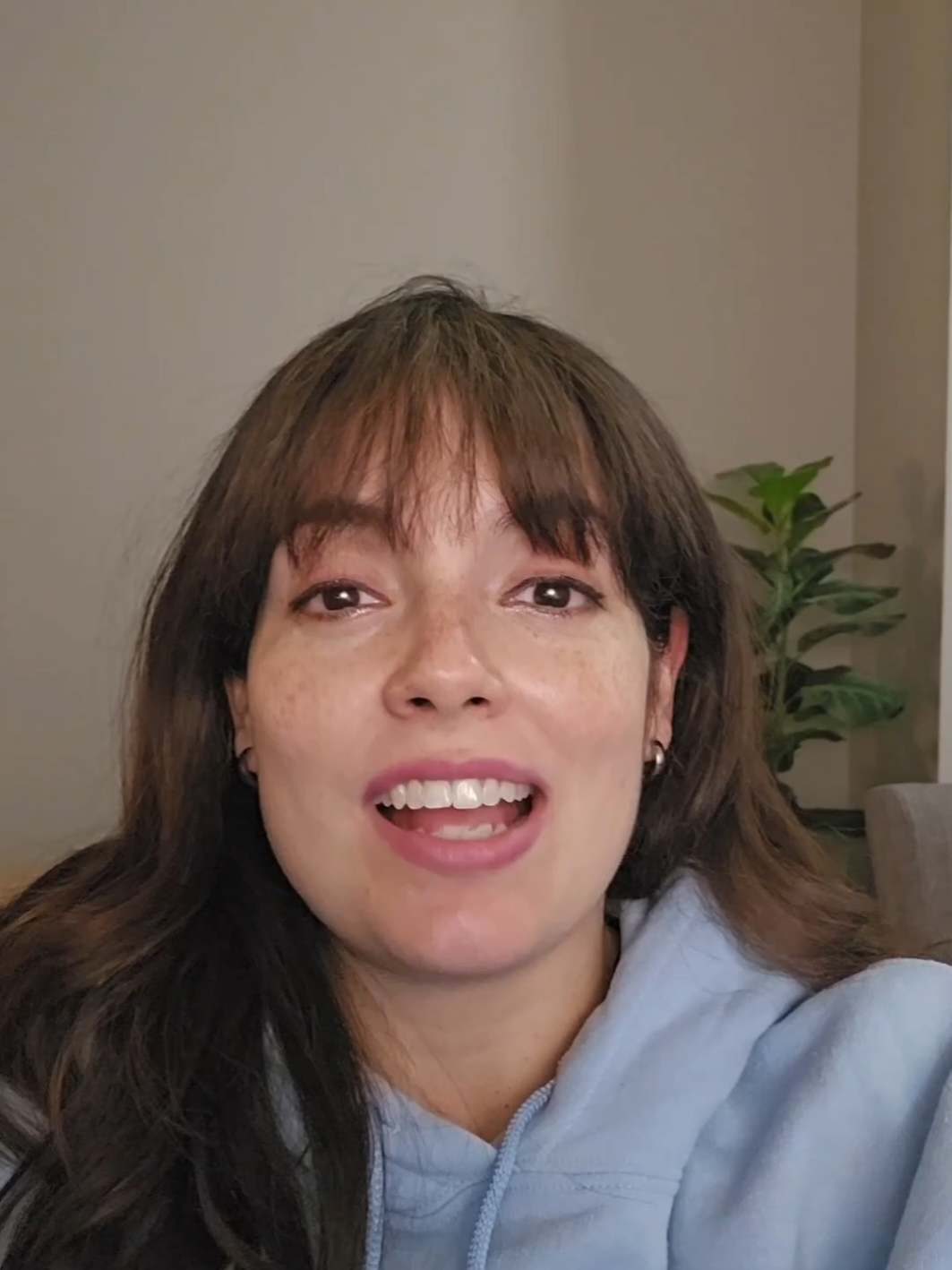 @Lilypady