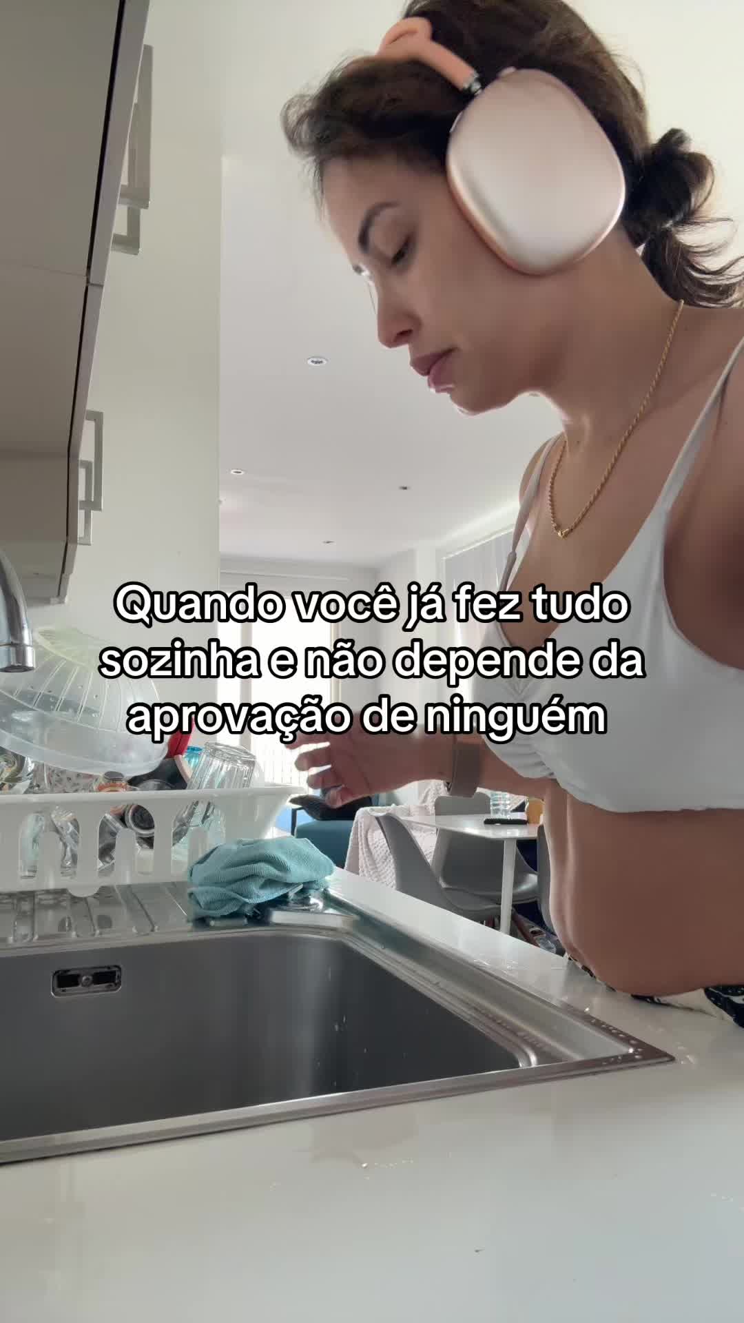 @eulomattoz