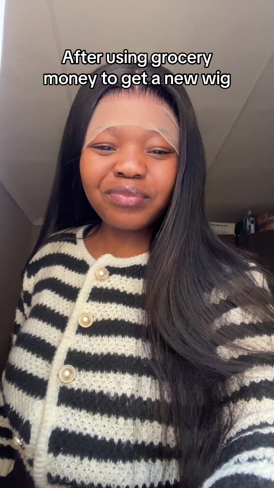 @miyo_karabo_🧶